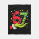 Search for christmas elf blankets Quotes