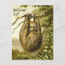 Search for top or bottom postcards Funny