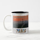 Recherche de tour france tasses Travel
