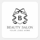 Search for black beauty stickers Branding