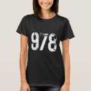 Search for 978 Mobile