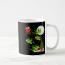Search for flying birds mugs Funny