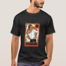 Search for bingo card tshirts Design