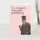 Search for psyche cards Psychology