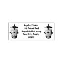 Search for bubble business stationery Cartoon