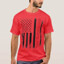 Search for lucky son tshirts Freaking