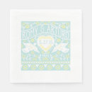 Search for mexican napkins Reception