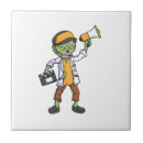Search for halloween tiles Evil