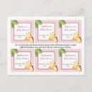 Search for favour tags invitations Safari