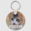 Search for upload your own photo keychains Cute