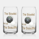Recherche de boule chopes Pour tous