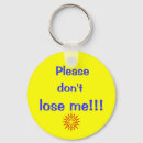 Search for lose keychains Humour