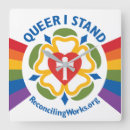 Search for lesbian clocks Lgbtq