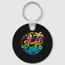 Search for time off keychains Adventure awaits