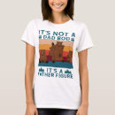 Search for daddy bear tshirts Animal