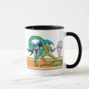 Search for riddler mugs Oval