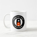 Recherche de mama bear tasses Pour tous