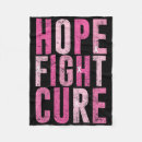 Recherche de breast cancer maison deco Espoir