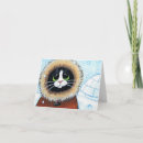 Search for igloo cards Cute