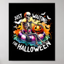 Search for jack skellington posters Monster