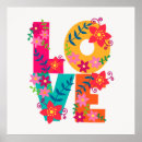 Recherche de clipart art Image