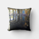 Search for the roman pillows History