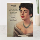 Search for people cards Humor