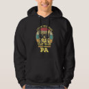 Search for cat hoodies Best