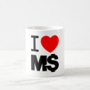 Search for microsoft mugs Mac