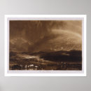 Search for peat Scotland