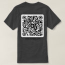 Recherche de site web homme tshirts Toute personne