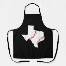 Search for state of texas aprons Houston