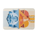 Search for toy story bathroom accessories Pixar