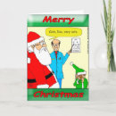 Search for santa and doctor christmas cards Nurse