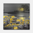 Recherche de marguerites magnets Pour eux