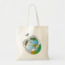 Search for wars bags Earth