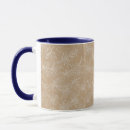 Search for scandinavian inspired mugs Neutral aesthetic