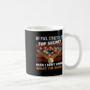 Search for sports shark mugs 8 ball