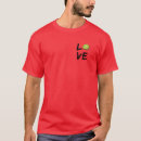 Search for kiwi fruit tshirts Kiwis