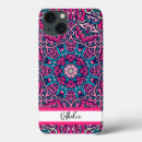 Search for mandala pattern iphone cases Patterns