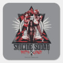 Search for task stickers Katana