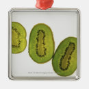 Search for indoors ornaments Freshness