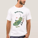 Search for green cricket tshirts Insect