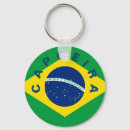 Search for brazil keychains Brasil