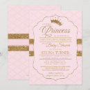Recherche de majestueux invitations Rose