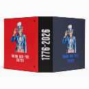 Search for uncle office supplies Patriotic