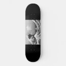 Recherche de vague skateboards Japonais