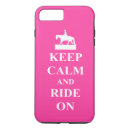 Search for keep calm and iphone cases Pink