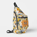 Recherche de tons de la terre sacs Monogramme