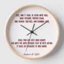 Search for king james version art Faith